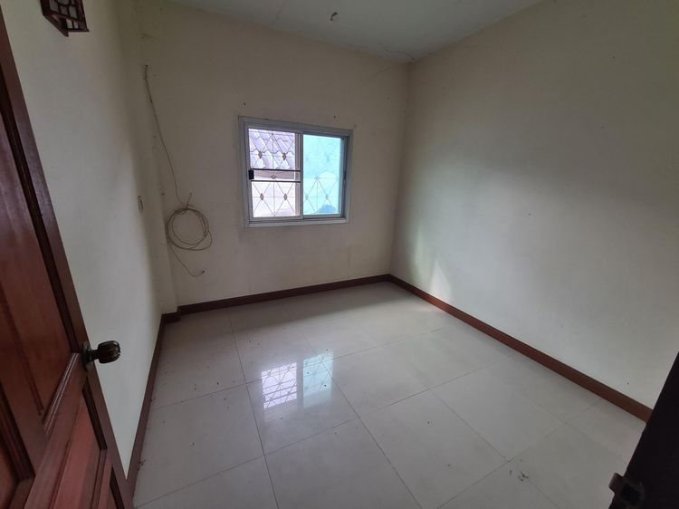 ใช่ 💖 บ้าน เมืองอุดรธานี ราคาพิเศษ! 💖 รูปที่ 3