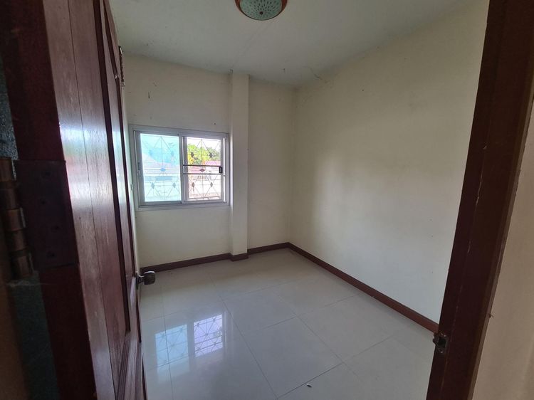 ใช่ 💖 บ้าน เมืองอุดรธานี ราคาพิเศษ! 💖 รูปที่ 2