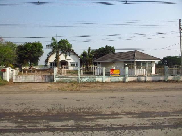 ใช่ 💖 บ้าน เมืองอุตรดิตถ์ ราคาพิเศษ! 💖