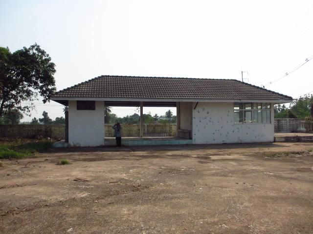 ใช่ 💖 บ้าน เมืองอุตรดิตถ์ ราคาพิเศษ! 💖 รูปที่ 3