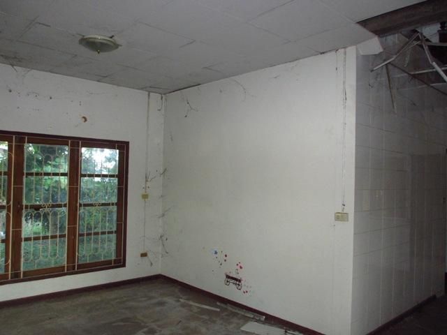 ใช่ 💖 บ้าน เมืองอุตรดิตถ์ ราคาพิเศษ! 💖 รูปที่ 4