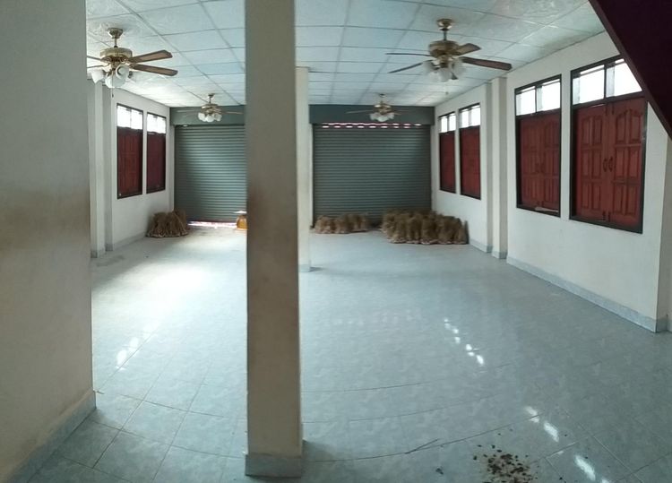 💖 บ้าน น้ำปาด ราคาพิเศษ! 💖