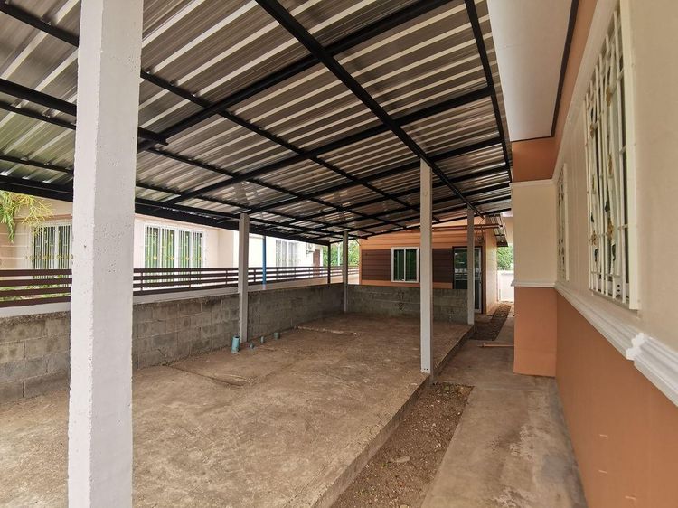 ใช่ 💖 บ้าน เมืองอุตรดิตถ์ ราคาพิเศษ! 💖 รูปที่ 4