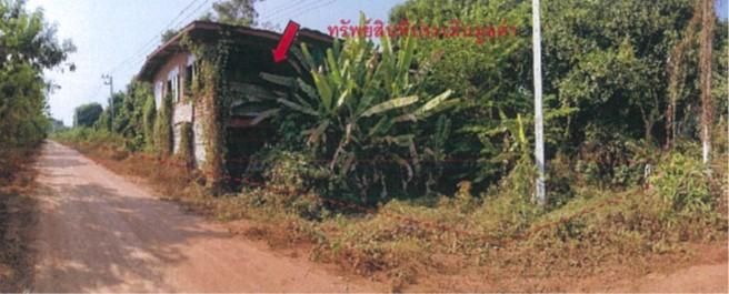 💖 บ้าน พิชัย ราคาพิเศษ! 💖