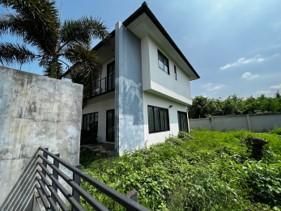 ใช่ 💖 บ้าน เมืองอุตรดิตถ์ ราคาพิเศษ! 💖 รูปที่ 4