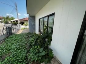 ใช่ 💖 บ้าน เมืองอุตรดิตถ์ ราคาพิเศษ! 💖 รูปที่ 3