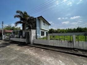 ใช่ 💖 บ้าน เมืองอุตรดิตถ์ ราคาพิเศษ! 💖 รูปที่ 2