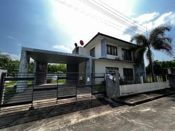 ใช่ 💖 บ้าน เมืองอุตรดิตถ์ ราคาพิเศษ! 💖