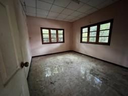 ใช่ 💖 บ้าน เมืองอุตรดิตถ์ ราคาพิเศษ! 💖 รูปที่ 4