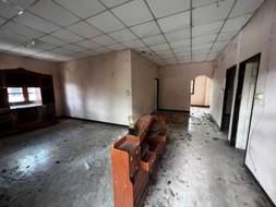 ใช่ 💖 บ้าน เมืองอุตรดิตถ์ ราคาพิเศษ! 💖 รูปที่ 3