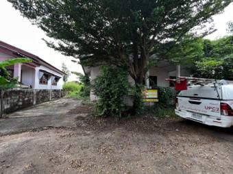 ใช่ 💖 บ้าน เมืองอุตรดิตถ์ ราคาพิเศษ! 💖 รูปที่ 2