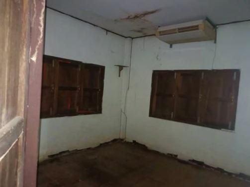 ใช่ 💖 บ้าน ลับแล ราคาพิเศษ! 💖 รูปที่ 4