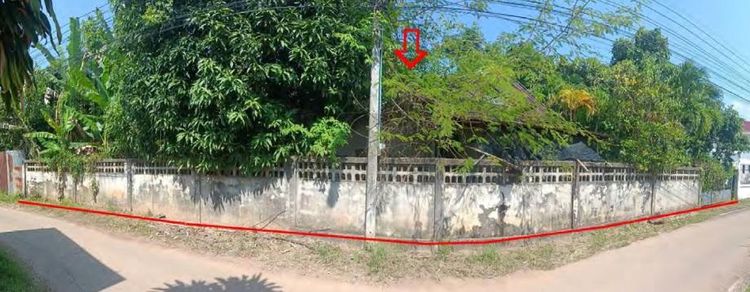 💖 บ้าน ลับแล ราคาพิเศษ! 💖