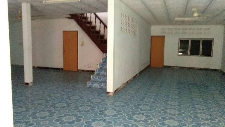 ใช่ 💖 บ้าน เมืองยโสธร ราคาพิเศษ! 💖 รูปที่ 4