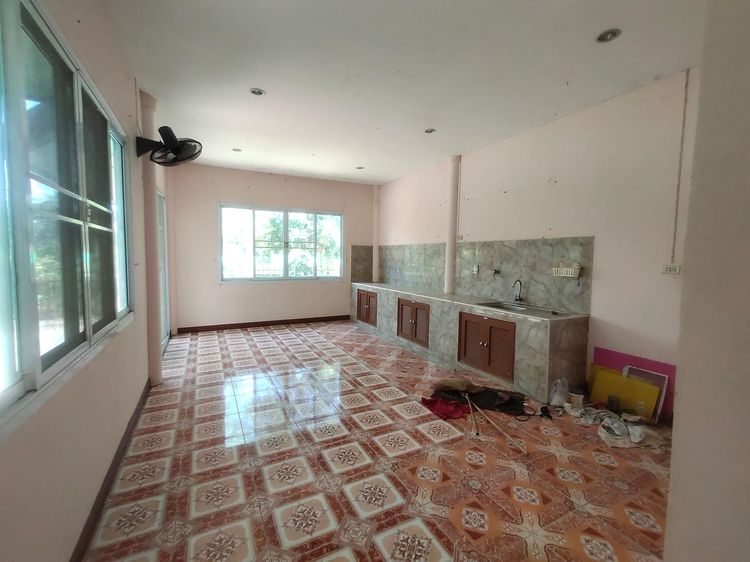 ใช่ 💖 บ้าน เมืองยโสธร ราคาพิเศษ! 💖 รูปที่ 4