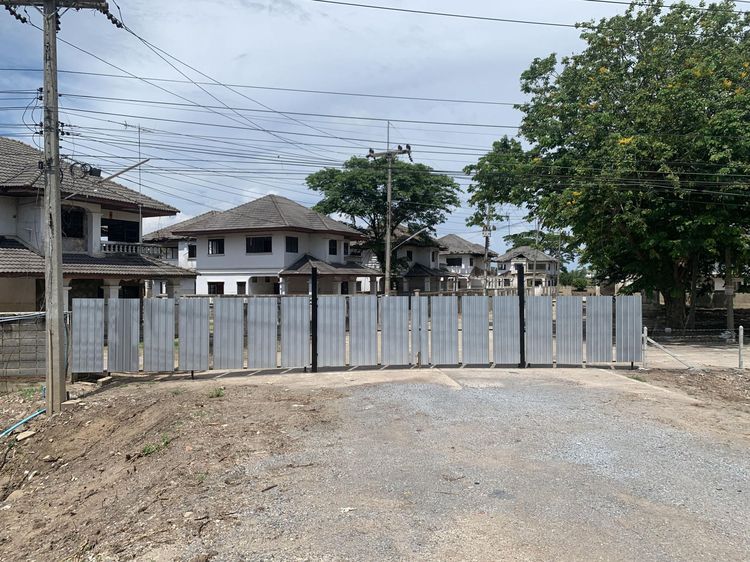 ใช่ 💖 บ้าน พระนครศรีอยุธยา ราคาพิเศษ! 💖 รูปที่ 2