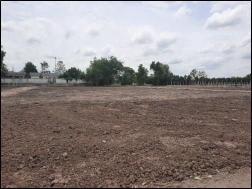 ใช่ 💖 บ้าน พระนครศรีอยุธยา ราคาพิเศษ! 💖 รูปที่ 3