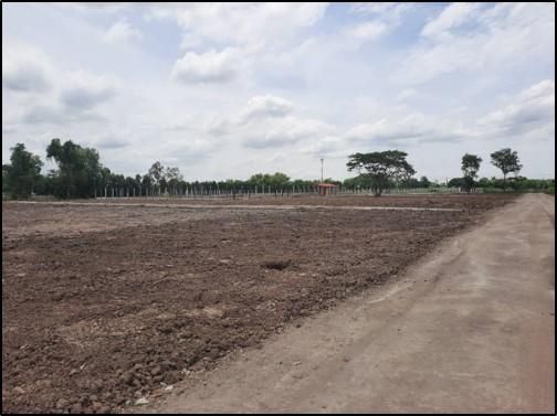 ใช่ 💖 บ้าน พระนครศรีอยุธยา ราคาพิเศษ! 💖 รูปที่ 4