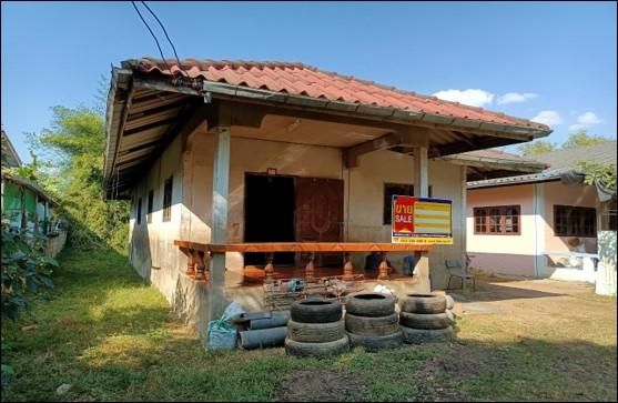 ใช่ 💖 บ้าน เมืองขอนแก่น ราคาพิเศษ! 💖 รูปที่ 3