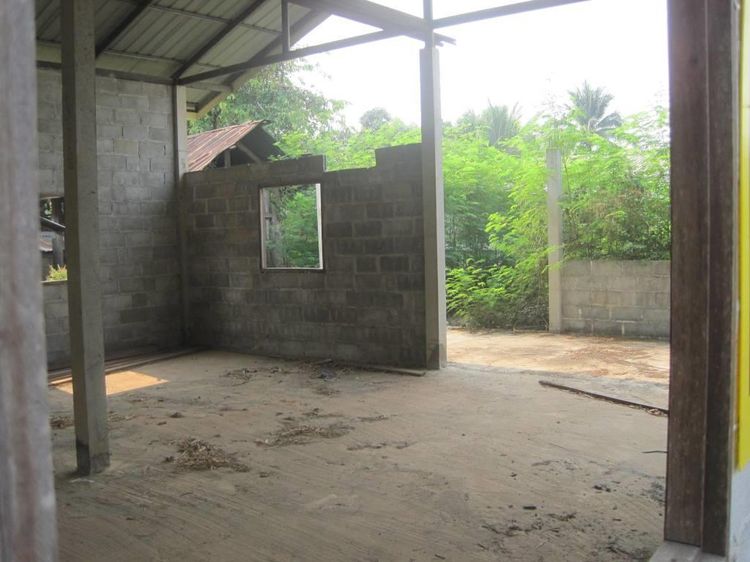 💖 บ้าน เฝ้าไร่ ราคาพิเศษ! 💖 รูปที่ 4