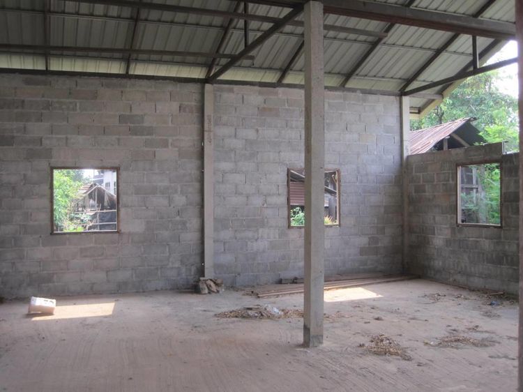 💖 บ้าน เฝ้าไร่ ราคาพิเศษ! 💖 รูปที่ 2