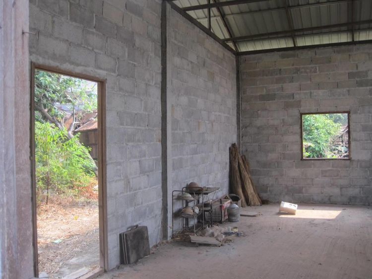 💖 บ้าน เฝ้าไร่ ราคาพิเศษ! 💖 รูปที่ 3