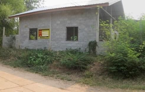 💖 บ้าน เฝ้าไร่ ราคาพิเศษ! 💖