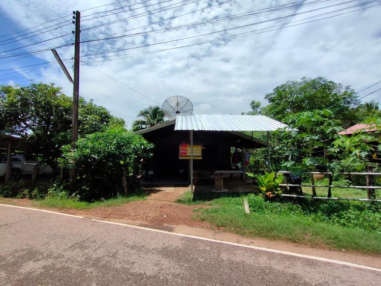 ใช่ 💖 บ้าน ท่าอุเทน ราคาพิเศษ! 💖 รูปที่ 3