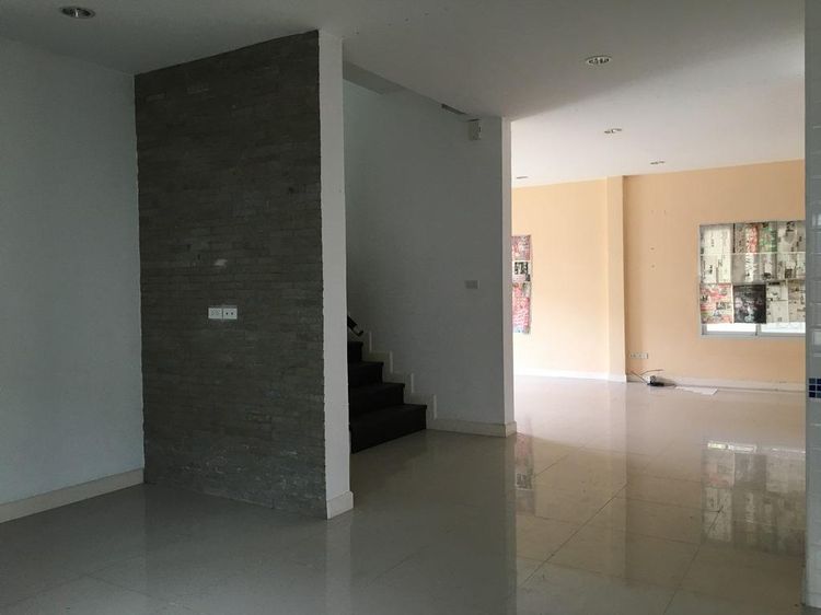 ใช่ 💖 บ้าน หนองแขม ราคาพิเศษ! 💖 รูปที่ 3