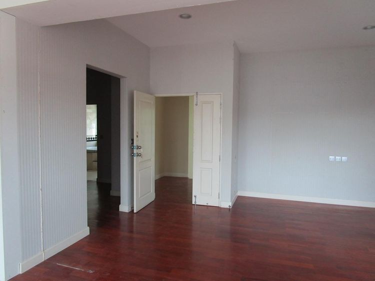 💖 บ้าน ตลิ่งชัน ราคาพิเศษ! 💖 รูปที่ 3