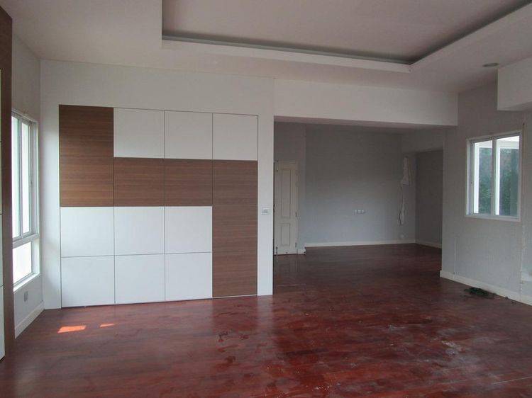 💖 บ้าน ตลิ่งชัน ราคาพิเศษ! 💖 รูปที่ 4