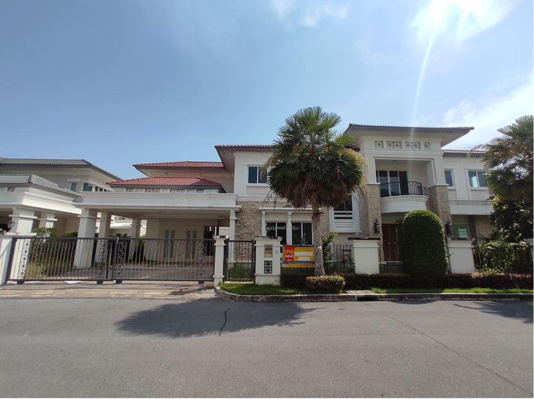 ใช่ 💖 บ้าน ทวีวัฒนา ราคาพิเศษ! 💖 รูปที่ 2