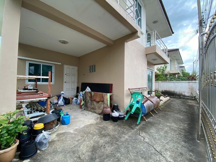 āđāļāđ ð āļāđāļēāļ āļŦāļāļāļāļāļāļ āļĢāļēāļāļēāļāļīāđāļĻāļĐ! ð āļĢāļđāļāļāļĩāđ 3