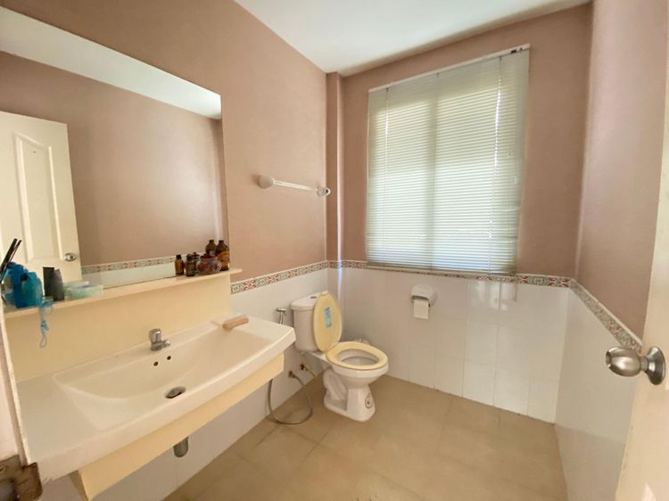 ใช่ 💖 บ้าน สายไหม ราคาพิเศษ! 💖 รูปที่ 4