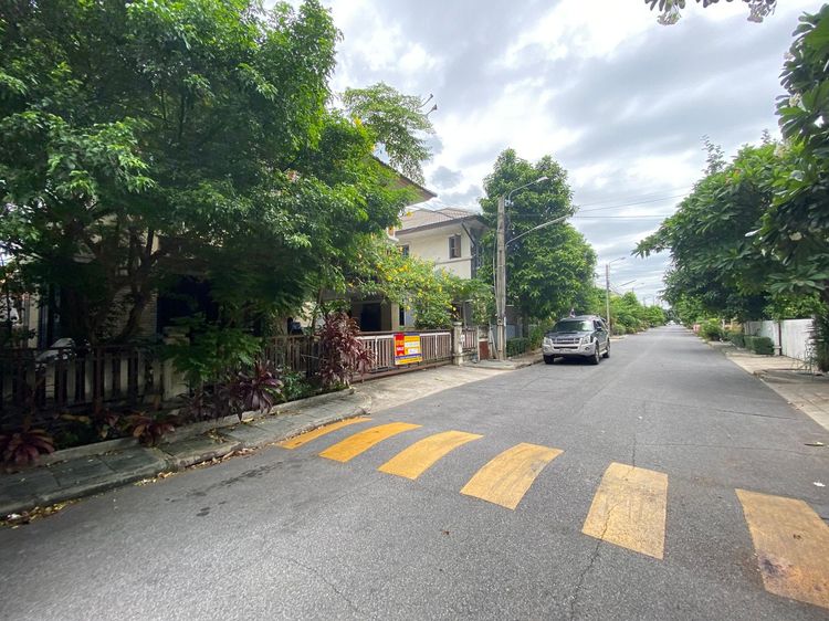 💖 บ้าน ลาดกระบัง ราคาพิเศษ! 💖 รูปที่ 2