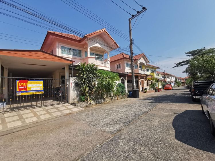 āđāļāđ ð āļāđāļēāļ āļāļēāļāļāļāļ āļĢāļēāļāļēāļāļīāđāļĻāļĐ! ð āļĢāļđāļāļāļĩāđ 3