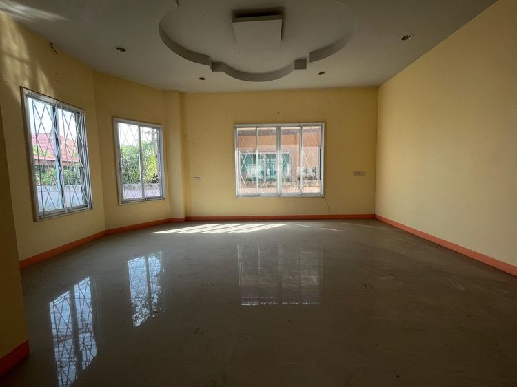 ใช่ 💖 บ้าน แปลงยาว ราคาพิเศษ! 💖 รูปที่ 2