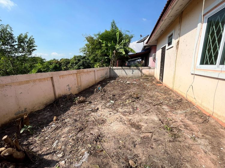 ใช่ 💖 บ้าน แปลงยาว ราคาพิเศษ! 💖 รูปที่ 3