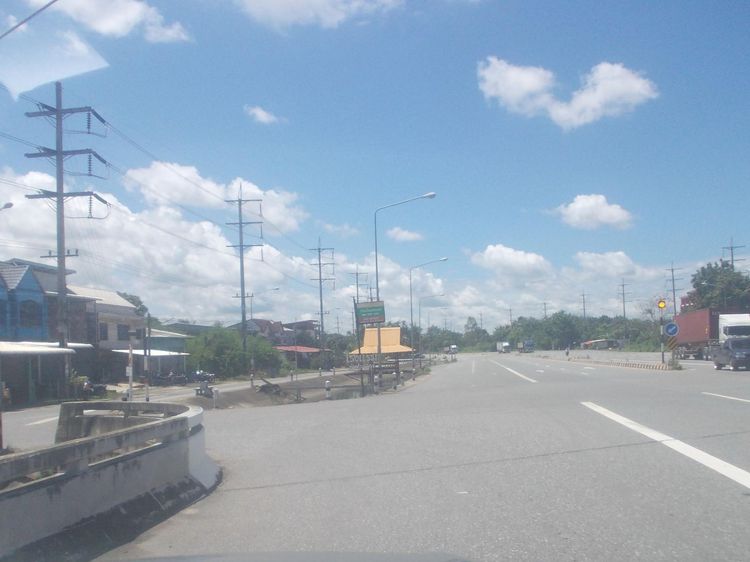 ใช่ 💖 บ้าน แปลงยาว ราคาพิเศษ! 💖 รูปที่ 2