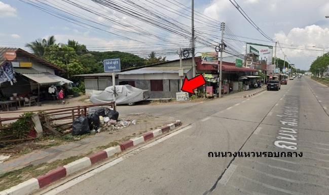 āđāļāđ ð āļāđāļēāļ āļŠāļēāļĢāļ āļĩ āļĢāļēāļāļēāļāļīāđāļĻāļĐ! ð āļĢāļđāļāļāļĩāđ 2