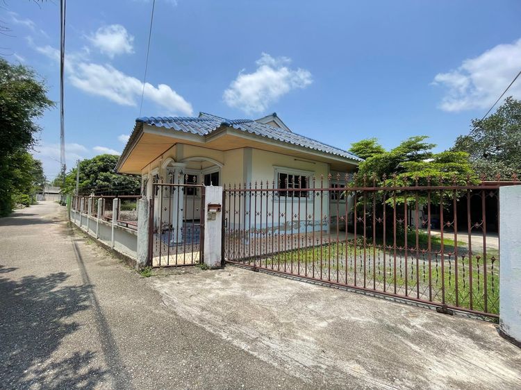 ใช่ 💖 บ้าน สันทราย ราคาพิเศษ! 💖 รูปที่ 4