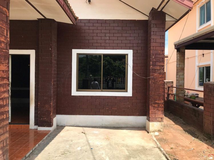 āđāļāđ ð āļāđāļēāļ āļĻāļĢāļĩāļĢāļēāļāļē āļĢāļēāļāļēāļāļīāđāļĻāļĐ! ð āļĢāļđāļāļāļĩāđ 3