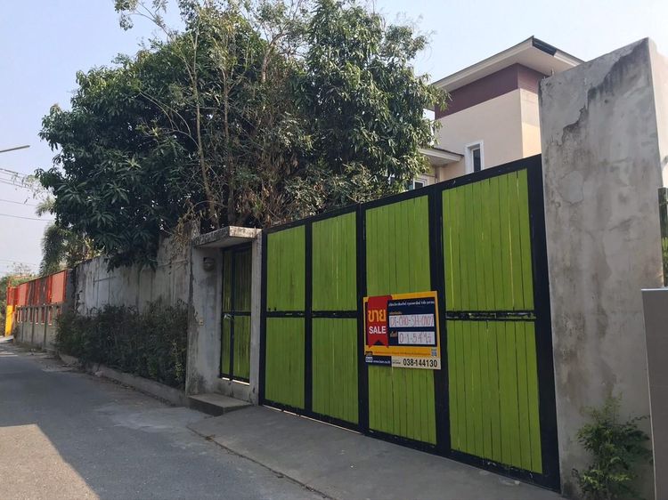 ใช่ 💖 บ้าน เมืองชลบุรี ราคาพิเศษ! 💖