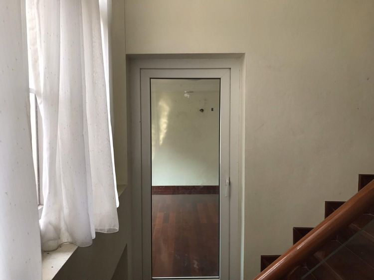 ใช่ 💖 บ้าน เมืองชลบุรี ราคาพิเศษ! 💖 รูปที่ 4