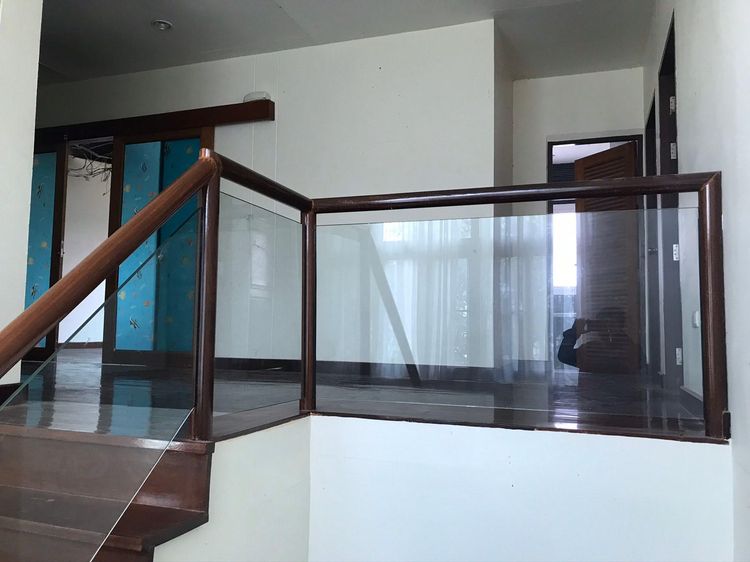 ใช่ 💖 บ้าน เมืองชลบุรี ราคาพิเศษ! 💖 รูปที่ 3