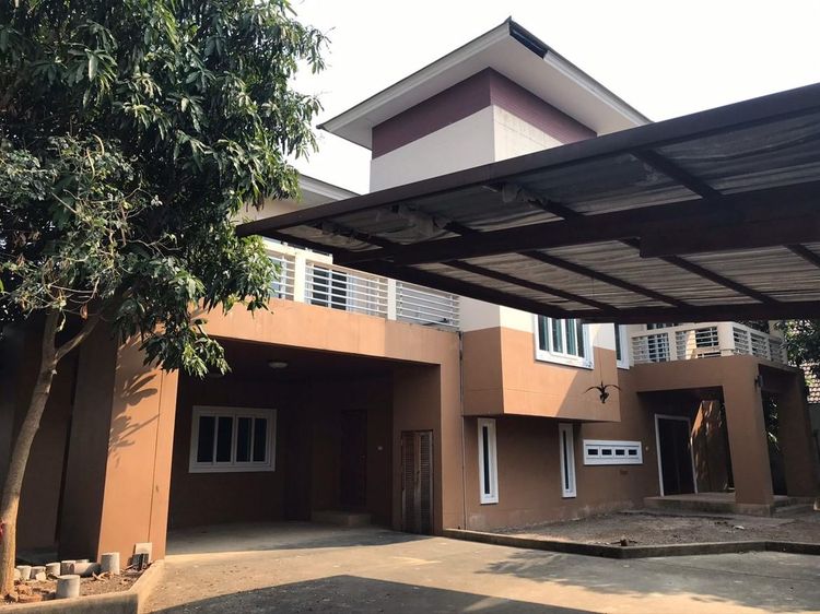 ใช่ 💖 บ้าน เมืองชลบุรี ราคาพิเศษ! 💖 รูปที่ 2