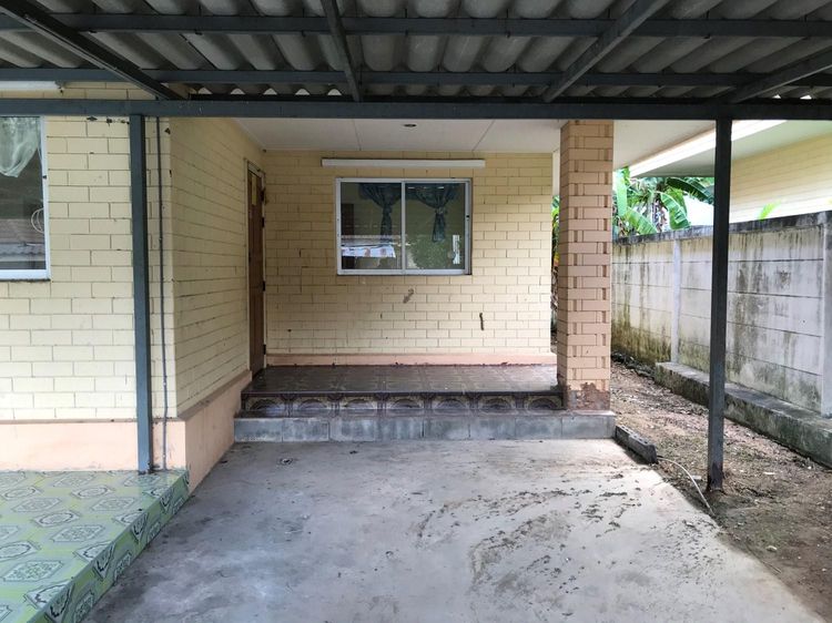 āđāļāđ ð āļāđāļēāļ āļĻāļĢāļĩāļĢāļēāļāļē āļĢāļēāļāļēāļāļīāđāļĻāļĐ! ð āļĢāļđāļāļāļĩāđ 3