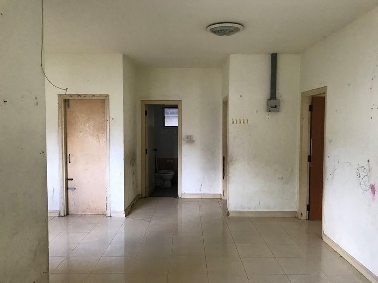 ใช่ 💖 บ้าน ศรีราชา ราคาพิเศษ! 💖 รูปที่ 4