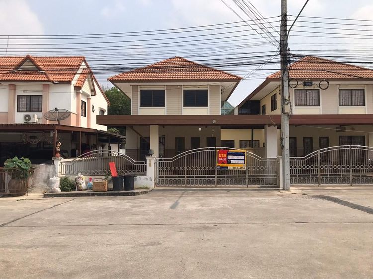 💖 บ้าน เมืองชลบุรี ราคาพิเศษ! 💖