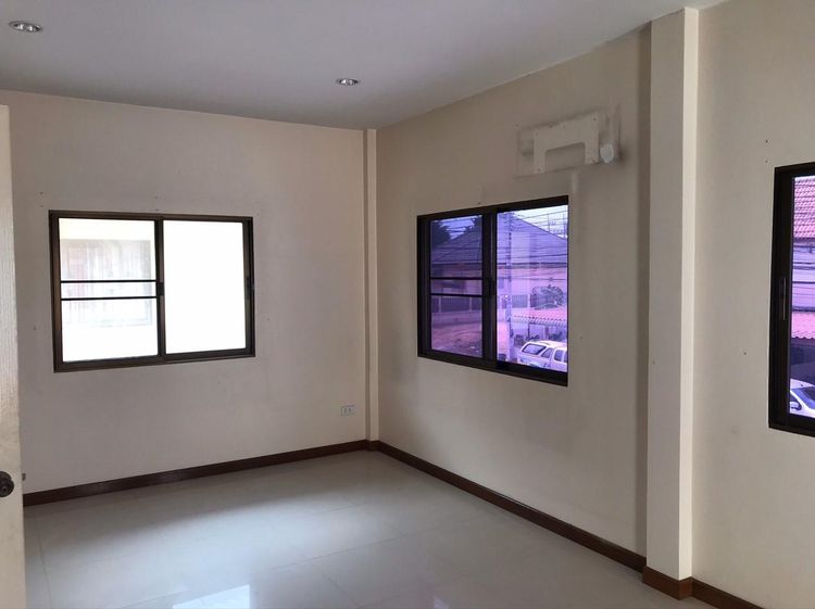 ใช่ 💖 บ้าน เมืองชลบุรี ราคาพิเศษ! 💖 รูปที่ 4